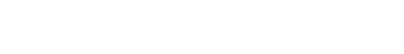 世界杯官网